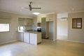 Property photo of 6 Ashwood Grove Deeragun QLD 4818