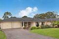 Property photo of 64 Pacific Highway Doyalson NSW 2262