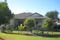 Property photo of 39 Clovelly Place Sandstone Point QLD 4511