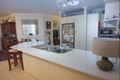 Property photo of 39 Clovelly Place Sandstone Point QLD 4511