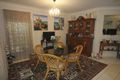 Property photo of 39 Clovelly Place Sandstone Point QLD 4511