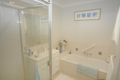 Property photo of 39 Clovelly Place Sandstone Point QLD 4511