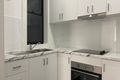 Property photo of 462-464 Anzac Parade Kingsford NSW 2032