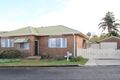Property photo of 15 Croydon Street Mayfield NSW 2304