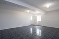 Property photo of 12 Lucinda Street Carseldine QLD 4034