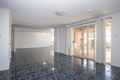 Property photo of 12 Lucinda Street Carseldine QLD 4034