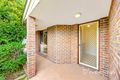 Property photo of 27 Lisa Road Australind WA 6233