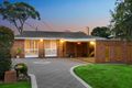 Property photo of 5 Chakola Place Kirrawee NSW 2232
