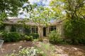 Property photo of 35 Faunce Crescent O'Connor ACT 2602