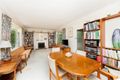 Property photo of 35 Faunce Crescent O'Connor ACT 2602