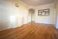 Property photo of 3/2 Martins Avenue Bondi NSW 2026