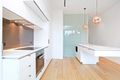 Property photo of 202/99 Palmerston Crescent South Melbourne VIC 3205