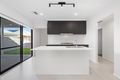 Property photo of 38 Robinson Road Morley WA 6062
