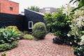 Property photo of 28 Stanley Street Richmond VIC 3121