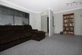 Property photo of 32 Orion Way Marangaroo WA 6064