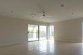 Property photo of 11 Cypress Circuit Coomera QLD 4209