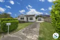 Property photo of 158 Myall Road Cardiff NSW 2285