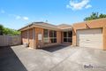 Property photo of 15 Derrimut Street Albion VIC 3020