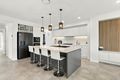 Property photo of 4 Gower Street Terranora NSW 2486