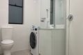 Property photo of 462-464 Anzac Parade Kingsford NSW 2032
