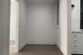 Property photo of 462-464 Anzac Parade Kingsford NSW 2032