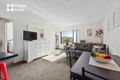 Property photo of 6/2 High Street East Launceston TAS 7250