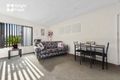 Property photo of 6/2 High Street East Launceston TAS 7250