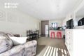 Property photo of 6/2 High Street East Launceston TAS 7250