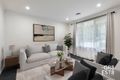 Property photo of 42 Von Nida Drive Cranbourne North VIC 3977