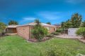 Property photo of 42 Von Nida Drive Cranbourne North VIC 3977