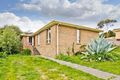 Property photo of 33 Reservoir Road Rocherlea TAS 7248