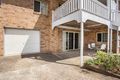 Property photo of 12 Lucinda Street Carseldine QLD 4034