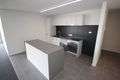 Property photo of 301/24 Lonsdale Street Braddon ACT 2612