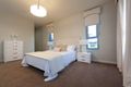 Property photo of 39 Wilpena Avenue Klemzig SA 5087