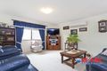 Property photo of 10 Downing Street Birkdale QLD 4159