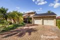 Property photo of 6 Piccadilly Way Dianella WA 6059