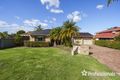 Property photo of 6 Piccadilly Way Dianella WA 6059