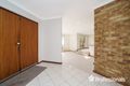 Property photo of 6 Piccadilly Way Dianella WA 6059