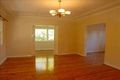 Property photo of 22 Dorman Crescent Lindfield NSW 2070