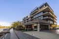 Property photo of 15/33 Eastlake Parade Kingston ACT 2604