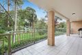 Property photo of 21 Water Street Hornsby NSW 2077