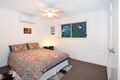 Property photo of 36/50 Aspland Street Nambour QLD 4560