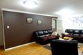 Property photo of 37/103-111 Longfield Street Cabramatta NSW 2166
