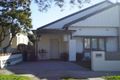 Property photo of 13 Warwillah Road Russell Lea NSW 2046