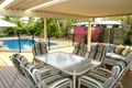 Property photo of 47 Watsons Road Bargara QLD 4670