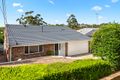 Property photo of 8 Little Willandra Road Cromer NSW 2099