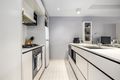 Property photo of 15/33 Eastlake Parade Kingston ACT 2604
