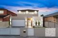 Property photo of 15 Hicks Avenue Mascot NSW 2020