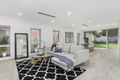 Property photo of 15 Hicks Avenue Mascot NSW 2020
