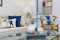 Property photo of 15 Hicks Avenue Mascot NSW 2020